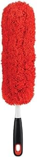 OXO Good Grips Microfiber Hand Duster