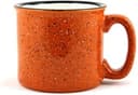 Autumn-Inspired Mug