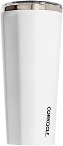 Corkcicle Coffee Mug Triple-Insulated Stainless Steel