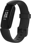 Fitness Tracker