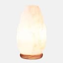 Himalayan Salt Lamp Night Light