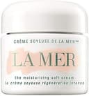 La Mer The Moisturizing Soft Cream