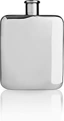 Speakeasy Luxe Flask by Viski
