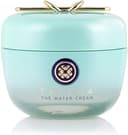 Tatcha The Water Cream