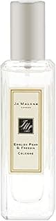 Jo Malone London English Pear & Freesia Cologne