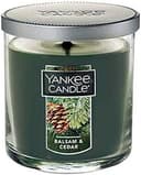 Yankee Candle Balsam & Cedar
