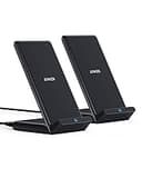 Anker Wireless Charger Stand