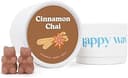 Happy Wax - Pumpkin Soufflé Scented Soy Wax Melts