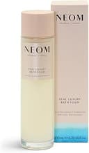 NEOM Organics Real Luxury Scented Candle