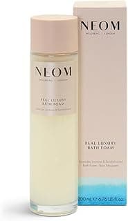 Luxury Self-Care Serenity 4