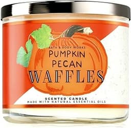 Autumn Serenity Soiree 2