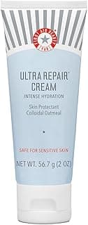 First Aid Beauty Ultra Repair Cream Intense Hydration