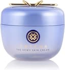 Tatcha The Dewy Skin Cream
