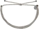 Pura Vida Original Bracelet