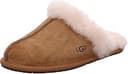 UGG Women's Scuffette II Slipper