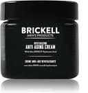Luxury Skincare Set for Men