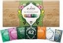 Pukka Herbs Tea Selection Luxury Gift Box