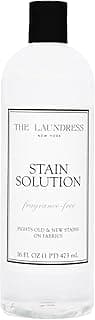 The Laundress New York Signature Detergent