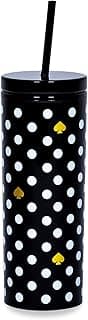 Kate Spade New York Insulated Tumbler
