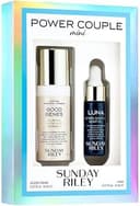 Sunday Riley Good Genes All-In-One Lactic Acid Treatment