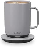 Ember Temperature Control Smart Mug 2