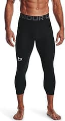 Under Armour Men's HeatGear Armour 2.0 Leggings
