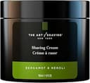 The Art of Shaving Sandalwood Shaving Cream
