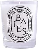 Diptyque Baies Candle