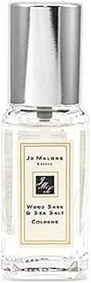 Jo Malone London Wood Sage & Sea Salt Cologne