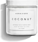 Herbivore Botanicals Calm Bath Salts