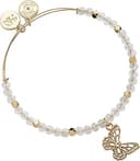 Thankful and Grateful Bracelet