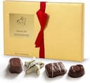 Godiva Chocolatier Classic Gold Ballotin Chocolate Box