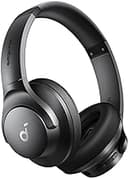 Anker Soundcore Life Q20 Hybrid Active Noise Cancelling Headphones