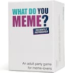 TikTok Famous Party Game