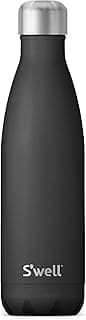 S'well Stainless Steel Water Bottle