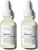 The Ordinary Hyaluronic Acid 2% + B5