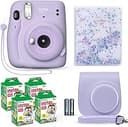 Fujifilm Instax Mini 11 Instant Camera