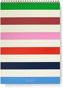Kate Spade New York Large Spiral Notebook