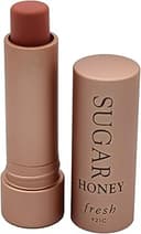 Fresh Sugar Tulip Tinted Lip Treatment SPF 15
