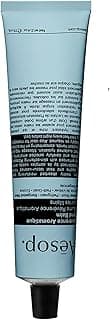 Aesop Resurrection Aromatique Hand Balm