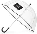 Kate Spade New York Umbrella