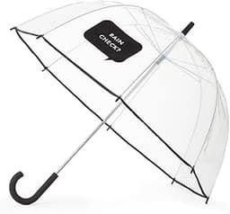 Luxurious Spring Showers 3