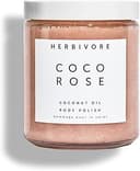 Herbivore Botanicals - All Natural Coco Rose Body Polish
