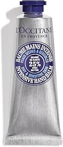L'Occitane Shea Butter Intensive Hand Balm