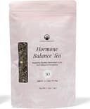 Teavana Pumpkin Spice Chai Tea