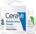 CeraVe Moisturizing Cream