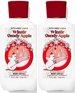 Winter Warmth Wonder 2