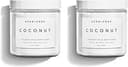 Herbivore Botanicals Calm Bath Salts