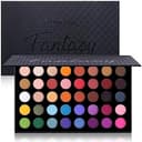 Morphe x James Charles Artistry Palette