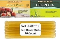 Frosty Bliss Basket 3